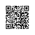 TVP00DZ-19-28BB QRCode