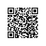 TVP00DZ-19-28BC QRCode