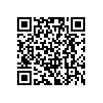 TVP00DZ-19-28BD QRCode