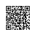 TVP00DZ-19-28HA-LC QRCode