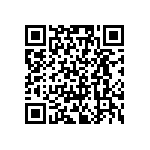 TVP00DZ-19-28HC QRCode