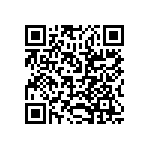 TVP00DZ-19-28JA QRCode