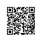 TVP00DZ-19-28JB-LC QRCode