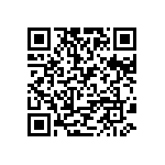 TVP00DZ-19-28JN-LC QRCode