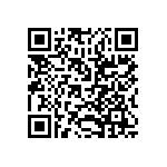 TVP00DZ-19-28JN QRCode