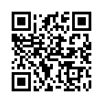 TVP00DZ-19-28P QRCode