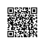 TVP00DZ-19-28PA-LC QRCode