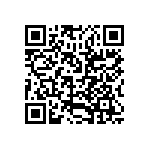 TVP00DZ-19-28PA QRCode