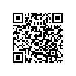 TVP00DZ-19-28S-LC QRCode