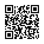 TVP00DZ-19-28S QRCode