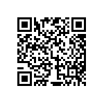 TVP00DZ-19-28SB-LC QRCode