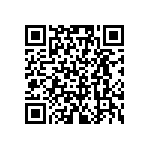 TVP00DZ-19-32AA QRCode