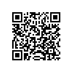 TVP00DZ-19-32HA QRCode