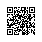 TVP00DZ-19-32HC-LC QRCode