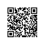 TVP00DZ-19-32HD-LC QRCode