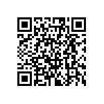 TVP00DZ-19-32JB-LC QRCode