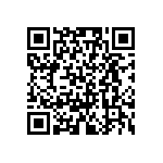 TVP00DZ-19-32JC QRCode