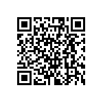 TVP00DZ-19-32JD-LC QRCode