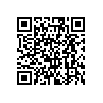 TVP00DZ-19-32JN-LC QRCode