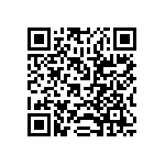 TVP00DZ-19-32JN QRCode