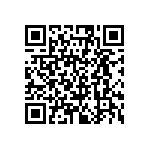 TVP00DZ-19-32PA-LC QRCode