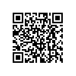 TVP00DZ-19-32SB-LC QRCode