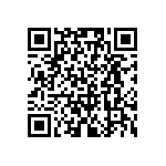 TVP00DZ-19-32SB QRCode