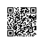 TVP00DZ-19-35BB QRCode