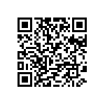 TVP00DZ-19-35HB-LC QRCode