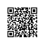 TVP00DZ-19-35HB QRCode