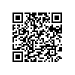 TVP00DZ-19-35HD-LC QRCode