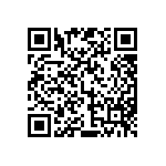 TVP00DZ-19-35HN-LC QRCode