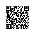 TVP00DZ-19-35JA QRCode