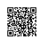 TVP00DZ-19-35JB-LC QRCode