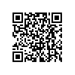 TVP00DZ-19-35JB QRCode