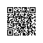 TVP00DZ-19-35JC-LC QRCode