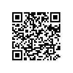 TVP00DZ-19-35JD-LC QRCode