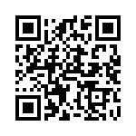TVP00DZ-19-35P QRCode