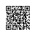 TVP00DZ-19-35PA-LC QRCode