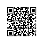 TVP00DZ-19-35PB QRCode