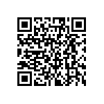 TVP00DZ-19-35SA-LC QRCode