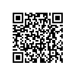 TVP00DZ-19-35SB QRCode