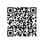 TVP00DZ-19-35SC QRCode