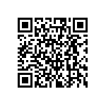 TVP00DZ-19-35SD-LC QRCode