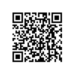 TVP00DZ-19-88P-P15 QRCode