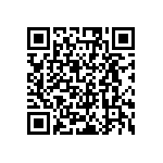 TVP00DZ-19-88P-P25 QRCode