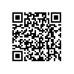 TVP00DZ-19-88P-P3 QRCode