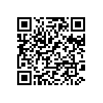TVP00DZ-19-88PA-P15 QRCode