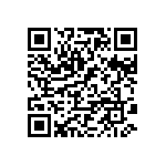 TVP00DZ-19-88PA-P35AD QRCode