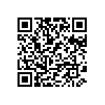 TVP00DZ-19-88PB-P1 QRCode